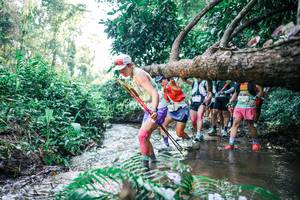 BIB: 
                            <button type="button" onclick="openModal(25450000)" class="btn btn-primary btn-sm float-right btn-popup" data-toggle="modal" data-target=".modal-high-quality">
                        <i class="fas fa-shopping-cart"></i> Add to Cart
                    </button>
                                            <button type="button" onclick="isThisMe(25450000, true)" class="btn btn-success btn-sm float-right btn-popup btn-isme hidden" data-toggle="tooltip" data-placement="bottom" title="นี่คือรูปของคุณใช่ไหม คลิกที่นี่เพื่อเอาเข้าอัลบั้ม">
                        <i class="fas fa-plus"></i> Add to album
                    </button>
                    <button type="button" onclick="isThisMe(25450000, false)" class="btn btn-warning btn-sm float-right btn-popup btn-isnotme hidden">
                        <i class="fas fa-ban"></i> Remove from album
                    </button>